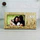 Engraved Picture Frames 4x6